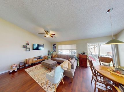 646 W National Avenue, Winnemucca, NV 89445 Photo