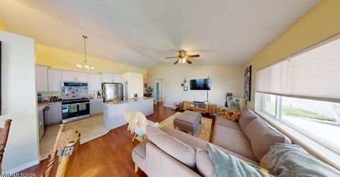 646 W National Avenue, Winnemucca, NV 89445 Photo