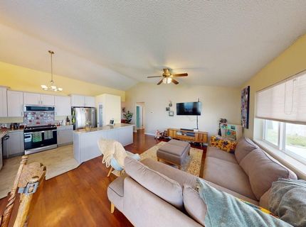 646 W National Avenue, Winnemucca, NV 89445 Photo