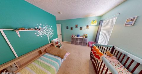 646 W National Avenue, Winnemucca, NV 89445 Photo