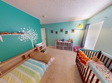 646 W National Avenue, Winnemucca, NV 89445 Photo