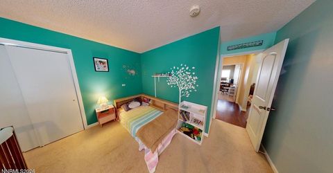 646 W National Avenue, Winnemucca, NV 89445 Photo