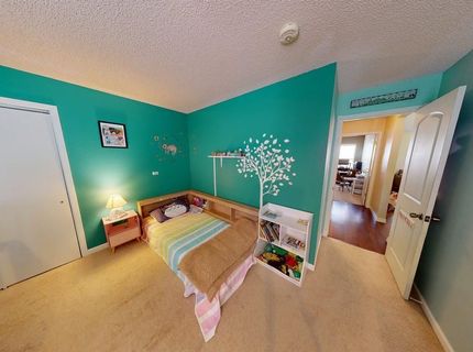 646 W National Avenue, Winnemucca, NV 89445 Photo