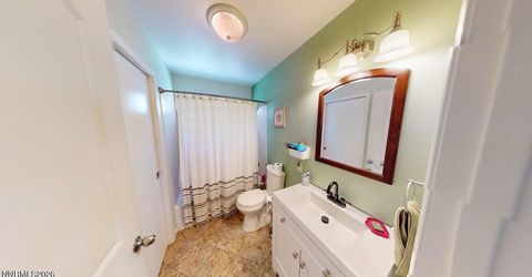 646 W National Avenue, Winnemucca, NV 89445 Photo