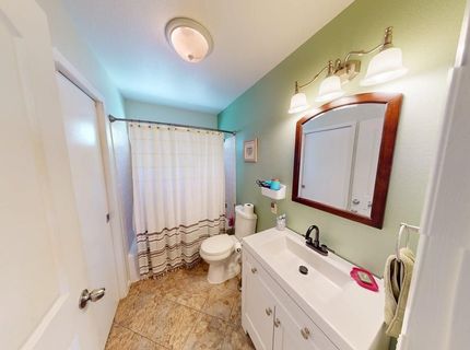 646 W National Avenue, Winnemucca, NV 89445 Photo