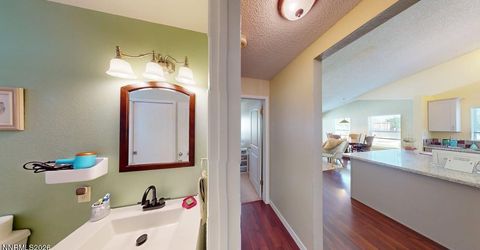 646 W National Avenue, Winnemucca, NV 89445 Photo