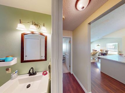 646 W National Avenue, Winnemucca, NV 89445 Photo