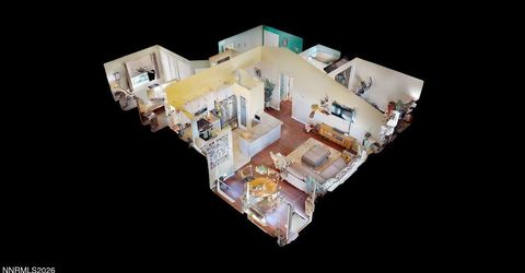 646 W National Avenue, Winnemucca, NV 89445 Photo