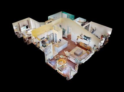 646 W National Avenue, Winnemucca, NV 89445 Photo