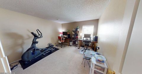 646 W National Avenue, Winnemucca, NV 89445 Photo