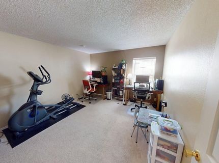 646 W National Avenue, Winnemucca, NV 89445 Photo