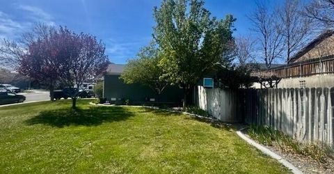 646 W National Avenue, Winnemucca, NV 89445 Photo