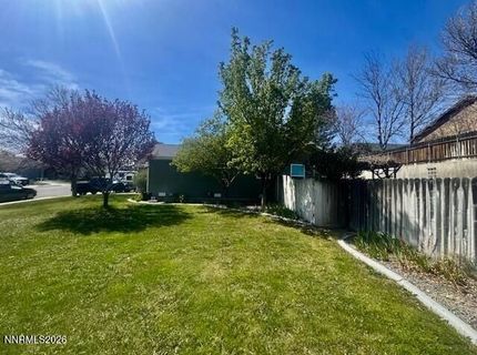 646 W National Avenue, Winnemucca, NV 89445 Photo