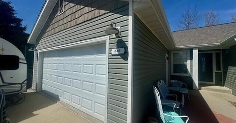 646 W National Avenue, Winnemucca, NV 89445 Photo