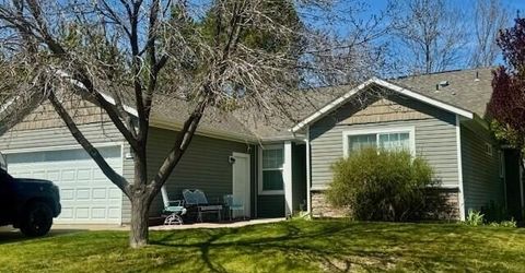 646 W National Avenue, Winnemucca, NV 89445 Photo