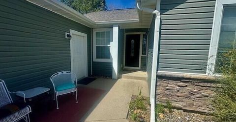 646 W National Avenue, Winnemucca, NV 89445 Photo