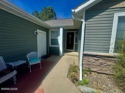 646 W National Avenue, Winnemucca, NV 89445 Photo
