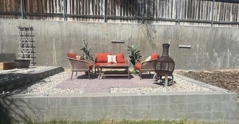 646 W National Avenue, Winnemucca, NV 89445 Photo