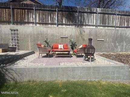 646 W National Avenue, Winnemucca, NV 89445 Photo