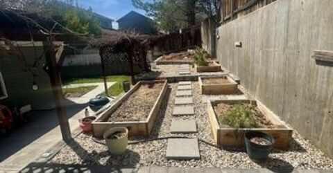 646 W National Avenue, Winnemucca, NV 89445 Photo