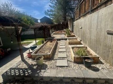 646 W National Avenue, Winnemucca, NV 89445 Photo