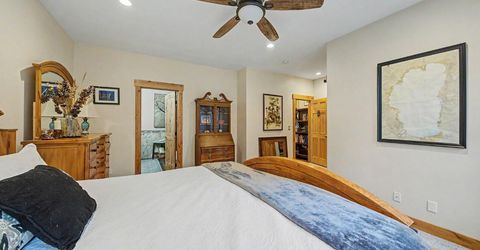 1520 Cherry Hills Circle, South Lake Tahoe, CA 96150 Photo