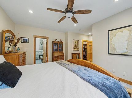 1520 Cherry Hills Circle, South Lake Tahoe, CA 96150 Photo