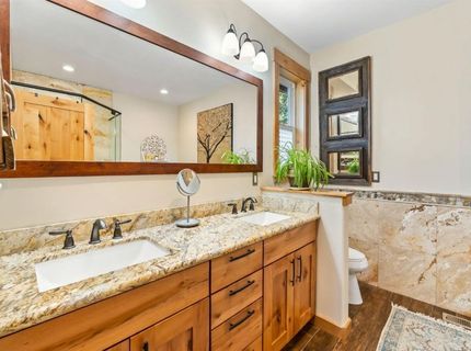 1520 Cherry Hills Circle, South Lake Tahoe, CA 96150 Photo