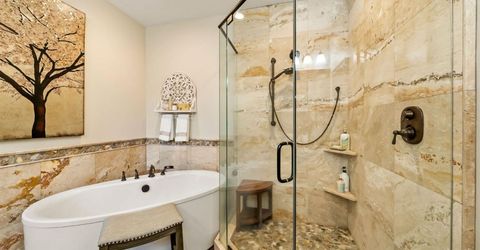 1520 Cherry Hills Circle, South Lake Tahoe, CA 96150 Photo