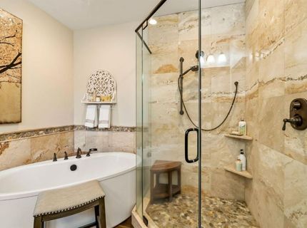 1520 Cherry Hills Circle, South Lake Tahoe, CA 96150 Photo