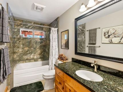 1520 Cherry Hills Circle, South Lake Tahoe, CA 96150 Photo