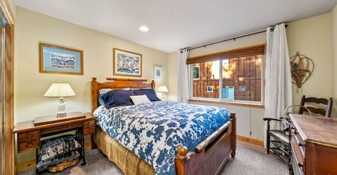 1520 Cherry Hills Circle, South Lake Tahoe, CA 96150 Photo