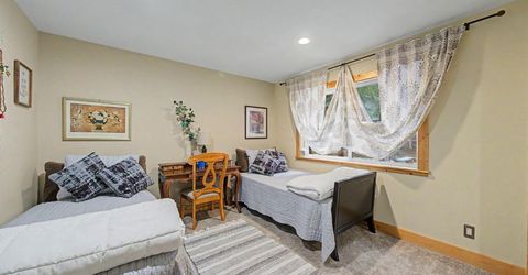 1520 Cherry Hills Circle, South Lake Tahoe, CA 96150 Photo