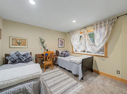 1520 Cherry Hills Circle, South Lake Tahoe, CA 96150 Photo