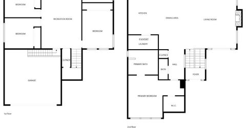 1520 Cherry Hills Circle, South Lake Tahoe, CA 96150 Photo