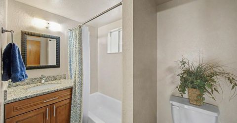 1455 Crystal Air Drive, South Lake Tahoe, CA 96150 Photo