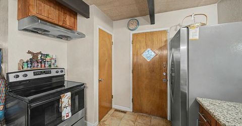 1455 Crystal Air Drive, South Lake Tahoe, CA 96150 Photo