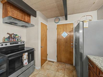 1455 Crystal Air Drive, South Lake Tahoe, CA 96150 Photo