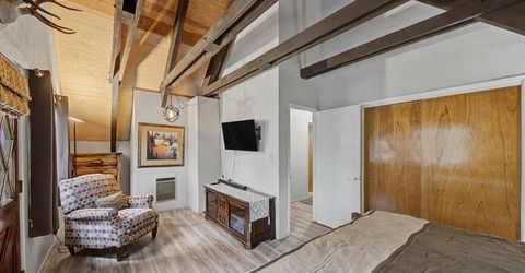 1455 Crystal Air Drive, South Lake Tahoe, CA 96150 Photo