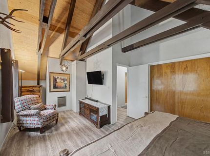 1455 Crystal Air Drive, South Lake Tahoe, CA 96150 Photo