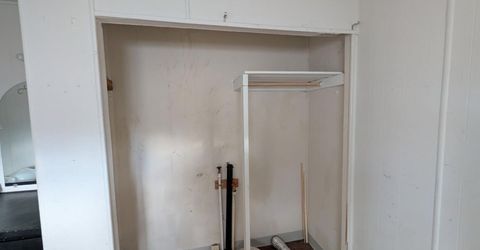 5051 N Virginia Street, Unit S24, Reno, NV 89506 Photo