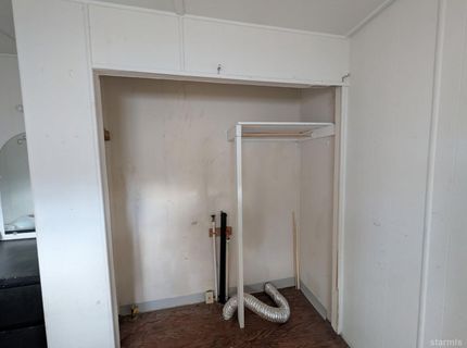 5051 N Virginia Street, Unit S24, Reno, NV 89506 Photo