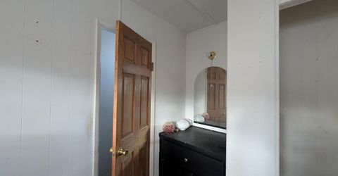 5051 N Virginia Street, Unit S24, Reno, NV 89506 Photo