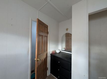 5051 N Virginia Street, Unit S24, Reno, NV 89506 Photo