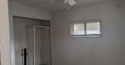 5051 N Virginia Street, Unit S24, Reno, NV 89506 Photo