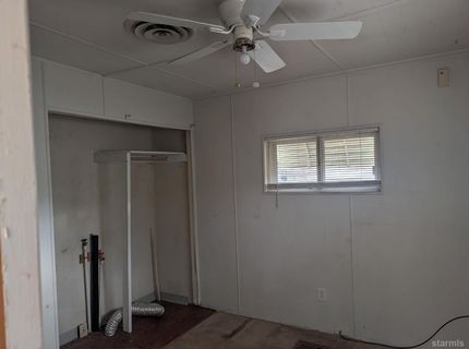 5051 N Virginia Street, Unit S24, Reno, NV 89506 Photo