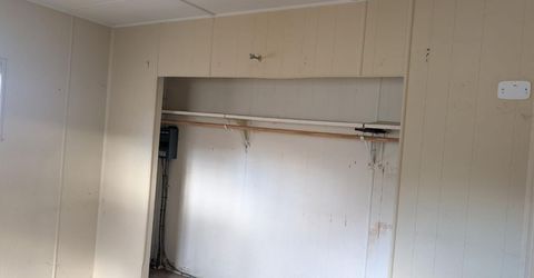 5051 N Virginia Street, Unit S24, Reno, NV 89506 Photo