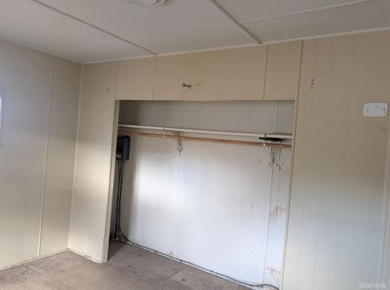 5051 N Virginia Street, Unit S24, Reno, NV 89506 Photo