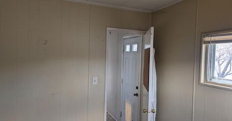 5051 N Virginia Street, Unit S24, Reno, NV 89506 Photo