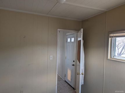 5051 N Virginia Street, Unit S24, Reno, NV 89506 Photo